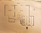 Eladó lakás Budapest VII. ker 119 900 000 Ft