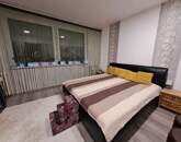 Eladó lakás Nyíregyháza 43 900 000 Ft