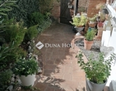 Eladó családi ház Pécs 94 990 000 Ft