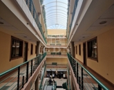 Kiadó iroda/üzlethelyiség Székesfehérvár 200 000 Ft