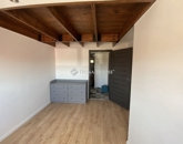 Eladó lakás Pécs 83 990 000 Ft