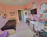 Eladó lakás Budapest III. ker 99 700 000 Ft