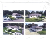 Eladó családi ház Kecskemét 58 900 000 Ft