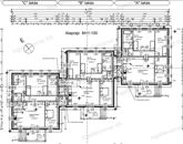 Eladó családi ház Dunaharaszti 99 900 000 Ft