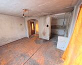 Eladó telek/földterület Bőny 15 500 000 Ft