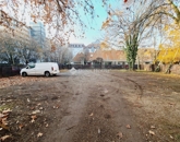 Kiadó lakás Békéscsaba 130 000 Ft