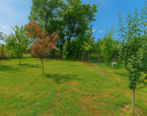 Eladó családi ház Csehi 11 500 000 Ft