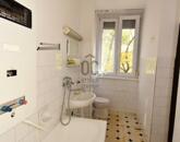 Eladó lakás Zalaegerszeg 36 900 000 Ft