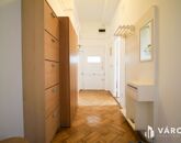 Kiadó lakás Budapest III. ker 330 000 Ft