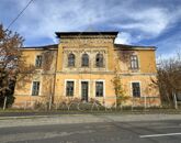 Eladó családi ház Ostffyasszonyfa 50 000 000 Ft