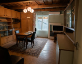 Eladó családi ház Csehi 11 500 000 Ft