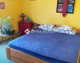 Kiadó lakás Pécs 140 000 Ft