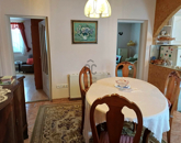 Eladó családi ház Debrecen 135 000 000 Ft