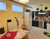 Eladó családi ház Pécs 64 999 999 Ft