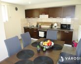 Eladó családi ház Orosháza 22 900 000 Ft