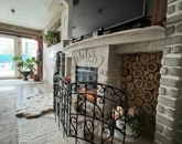 Eladó családi ház Őrbottyán 99 900 000 Ft