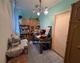 Eladó lakás Budapest XXI. ker 62 999 000 Ft