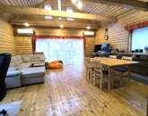 Eladó családi ház Szigetmonostor 94 900 000 Ft