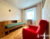 Eladó lakás Salgótarján 17 990 000 Ft