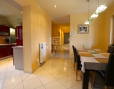 Eladó családi ház Tárnok 177 000 000 Ft