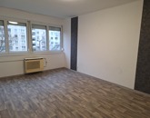 Eladó lakás Nyíregyháza 49 500 000 Ft