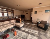 Eladó családi ház Nyíregyháza 120 000 000 Ft