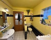 Eladó családi ház Debrecen 69 900 000 Ft