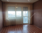 Eladó lakás Tatabánya 44 900 000 Ft