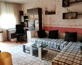 Kiadó lakás Nyíregyháza 120 000 Ft