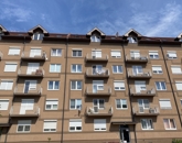 Eladó lakás Táborfalva 26 800 000 Ft