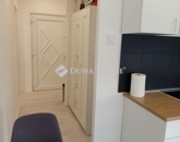 Eladó lakás Komló 25 900 000 Ft