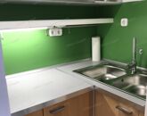 Kiadó lakás Budapest I. ker 220 000 Ft