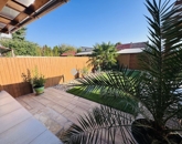 Eladó lakás Harkány 77 000 000 Ft