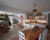 Eladó családi ház Velence 139 000 000 Ft