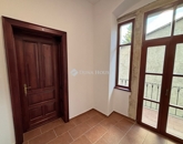 Eladó lakás Sopron 64 135 000 Ft