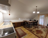 Eladó családi ház Szeged 199 900 000 Ft