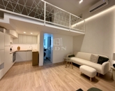 Eladó lakás Budapest XIII. ker 54 900 000 Ft