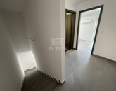 Eladó lakás Szeged 79 900 000 Ft