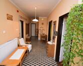 Eladó családi ház Páka 31 000 000 Ft