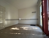 Eladó iroda/üzlethelyiség Pécs 49 000 000 Ft