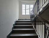 Eladó lakás Pécs 101 900 000 Ft