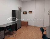 Kiadó ipari ingatlan Veszprém 72 000 Ft