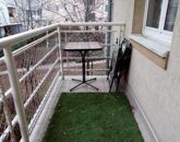 Kiadó lakás Budapest IX. ker 320 000 Ft