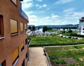 Eladó lakás Budapest XIII. ker 138 000 000 Ft