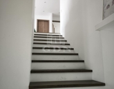 Eladó családi ház Szeged 169 500 000 Ft