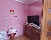 Jászapátin 200 nm-es telken, 55 nm-es, 2 szobás családi ház eladó!