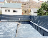 Eladó lakás Pécs 84 900 000 Ft