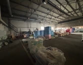 Kiadó ipari ingatlan Balmazújváros 1 792 000 Ft