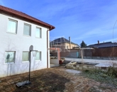 Eladó családi ház Vál 104 900 000 Ft