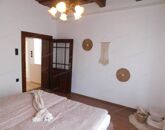 Eladó családi ház Esztergályhorváti 49 900 000 Ft